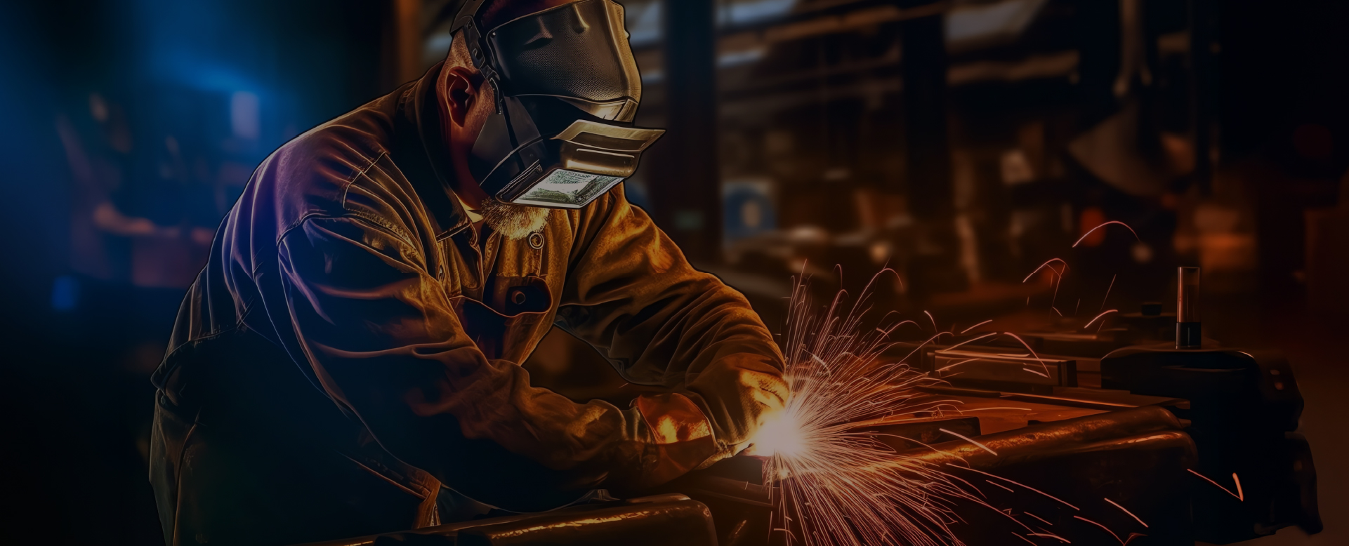 Banner 1 - Excelência em